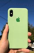 Image result for Refurbished Purple iPhone 7 Plus