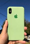 Image result for iPhone 7 Plus Emoji Case