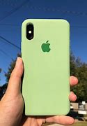Image result for iPhone 7 Case Dimensions for Inventor