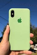 Image result for iPhone 7 Plus Teal