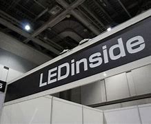 Image result for LEDInside