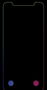 Image result for iPhone 11 Lock Screen Blank