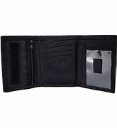 Image result for Body Glove Wallets