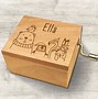 Image result for Wood Music Boxes Designs Engraved Template