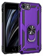 Image result for iphone se 3rd generation cases