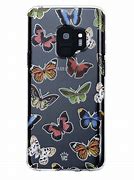 Image result for Samsung Note 9 Green Case
