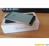 Image result for Kupujem Prodajem Mobilni Telefoni