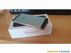 Image result for kupujem prodajem iphone