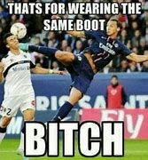 Image result for Soccer Memes