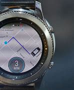Image result for Samsung Gear S3 Developer