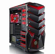 Image result for Samsung PC Casing