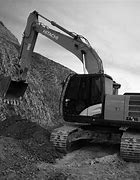 Image result for Hitachi Construction Machinery