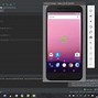 Image result for Android Tel Reset