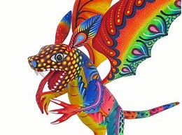 Image result for Chupacabra Figures