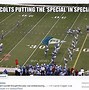 Image result for Meme-Able NFL Players