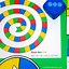 Image result for Fun Math Games to Print