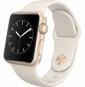 Image result for Apple Smart Watches for Men