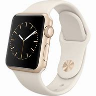 Image result for Apple Watch Aluminum