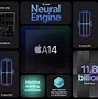 Image result for iPhone 12SE 4