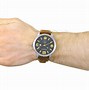 Image result for Timberland Watch 14399X