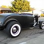 Image result for Pre-War Cars with Wood