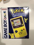 Image result for Pokemon Cave Floor Game Boy