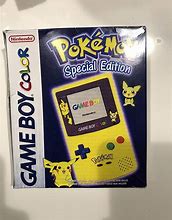 Image result for Amazon Game Boy Games