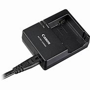 Image result for Canon E8 Battery Charger