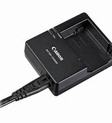 Image result for Canon Camera Charging