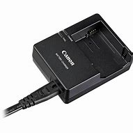 Image result for Canon Camera Charger