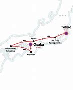 Image result for Osaka Tour