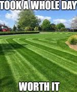 Image result for Yard Work Meme