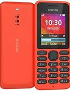 Image result for Nokia 130 microSD Card