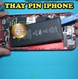 Image result for What Is a Sim Pin iPhone