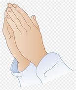 Image result for Pray Meme Icon