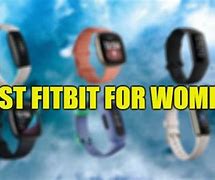 Image result for Best Affordable Fitbit for Women