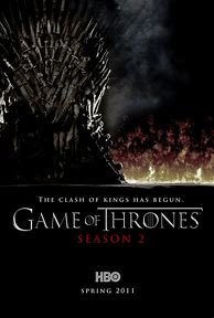 Image result for Game of Throne S1 Memes