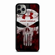 Image result for iPhone 7 Plus Armor Cases
