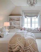 Image result for Bedroom Window Seat