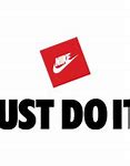 Image result for iPhone 6s Nike Logo
