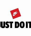 Image result for Just Do It Funny Meme