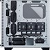 Image result for Compact PC Case
