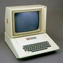 Image result for Apple Computer Logo History