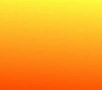 Image result for iPhone 12 Yellow