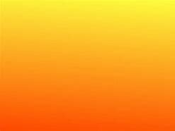 Image result for Red Yellow Color Background