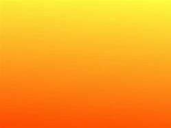 Image result for Yellon Orange
