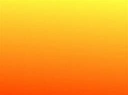 Image result for Y68 Colors