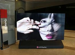 Image result for LG TV LCD Panel Pallet