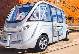 Image result for Electric Transport Vehicles
