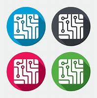 Image result for Technology Symbols Clip Art